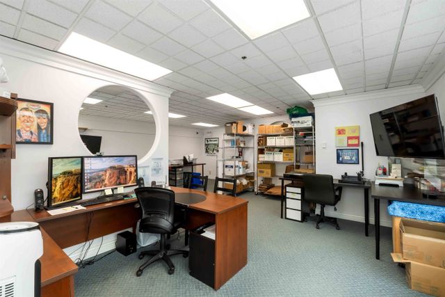 20172-113b-avenue-southwest-maple-ridge-maple-ridge-28 at 10 - 20172 113b Avenue, Southwest Maple Ridge, Maple Ridge