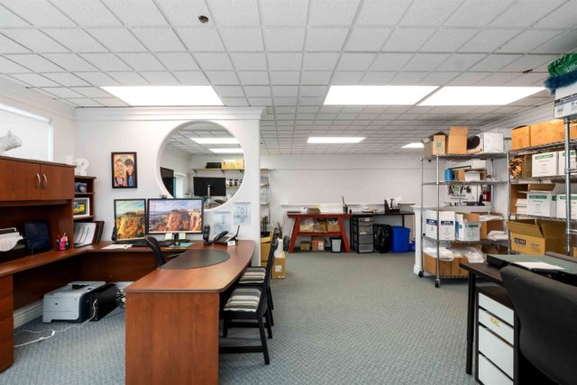 20172-113b-avenue-southwest-maple-ridge-maple-ridge-29 at 10 - 20172 113b Avenue, Southwest Maple Ridge, Maple Ridge