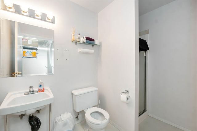 20172-113b-avenue-southwest-maple-ridge-maple-ridge-30 at 10 - 20172 113b Avenue, Southwest Maple Ridge, Maple Ridge