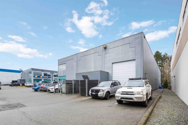 20172-113b-avenue-southwest-maple-ridge-maple-ridge-31 at 10 - 20172 113b Avenue, Southwest Maple Ridge, Maple Ridge