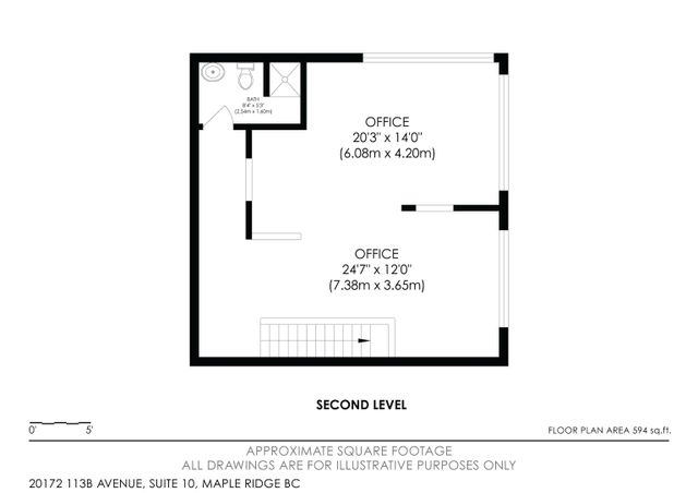 20172-113b-avenue-southwest-maple-ridge-maple-ridge-33 at 10 - 20172 113b Avenue, Southwest Maple Ridge, Maple Ridge