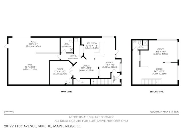 20172-113b-avenue-southwest-maple-ridge-maple-ridge-34 at 10 - 20172 113b Avenue, Southwest Maple Ridge, Maple Ridge