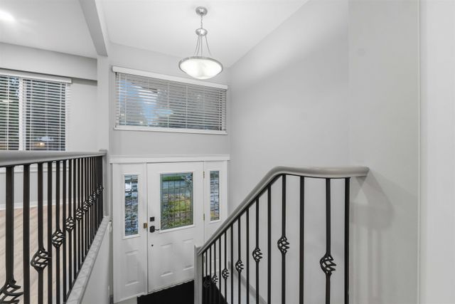 21101-119-avenue-southwest-maple-ridge-maple-ridge-03 at 21101 119 Avenue, Southwest Maple Ridge, Maple Ridge