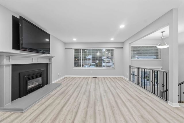 21101-119-avenue-southwest-maple-ridge-maple-ridge-05 at 21101 119 Avenue, Southwest Maple Ridge, Maple Ridge