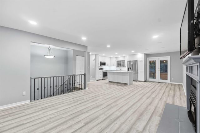 21101-119-avenue-southwest-maple-ridge-maple-ridge-06 at 21101 119 Avenue, Southwest Maple Ridge, Maple Ridge