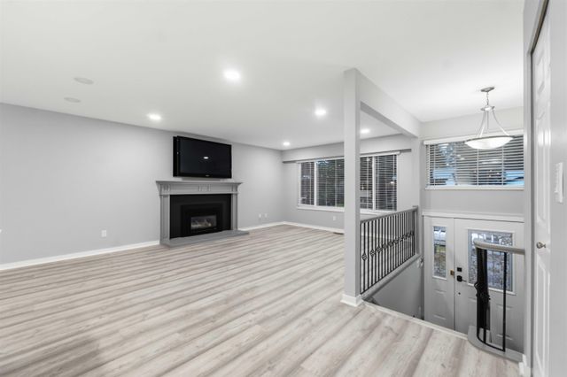 21101-119-avenue-southwest-maple-ridge-maple-ridge-07 at 21101 119 Avenue, Southwest Maple Ridge, Maple Ridge