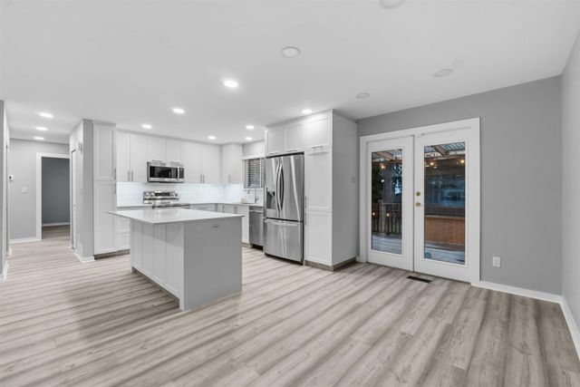 21101-119-avenue-southwest-maple-ridge-maple-ridge-08 at 21101 119 Avenue, Southwest Maple Ridge, Maple Ridge