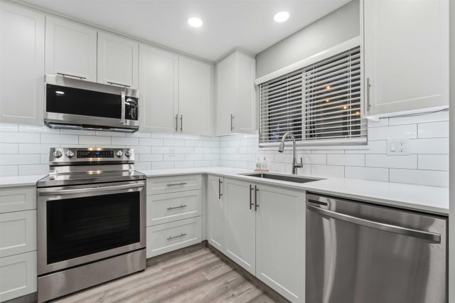 21101-119-avenue-southwest-maple-ridge-maple-ridge-11 at 21101 119 Avenue, Southwest Maple Ridge, Maple Ridge