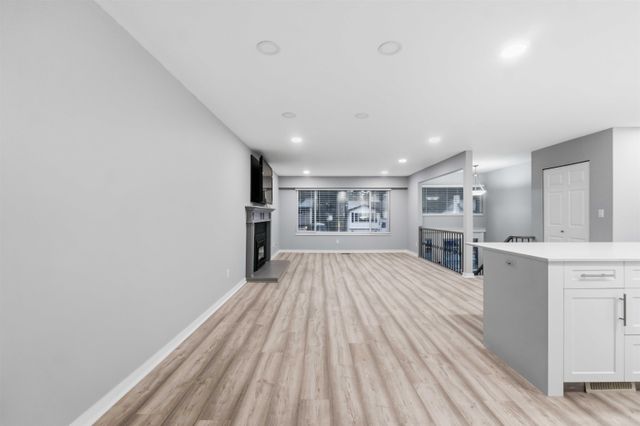 21101-119-avenue-southwest-maple-ridge-maple-ridge-13 at 21101 119 Avenue, Southwest Maple Ridge, Maple Ridge