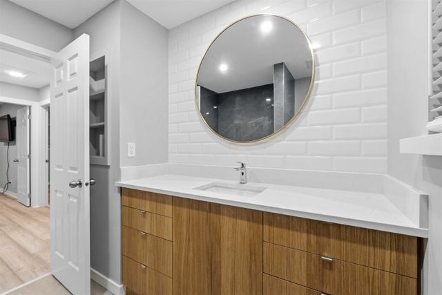 21101-119-avenue-southwest-maple-ridge-maple-ridge-15 at 21101 119 Avenue, Southwest Maple Ridge, Maple Ridge