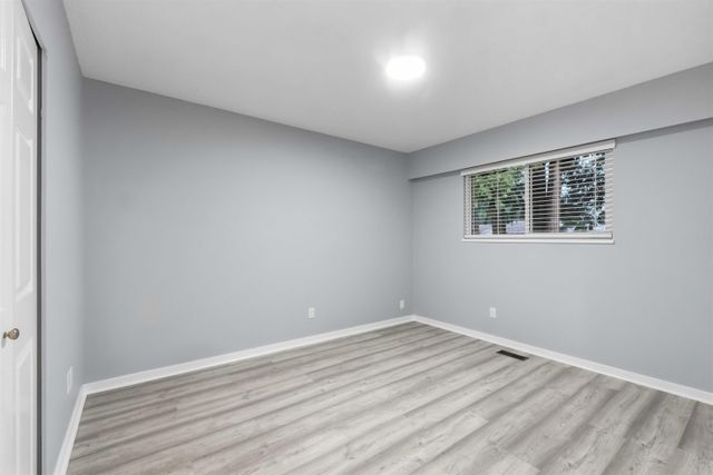 21101-119-avenue-southwest-maple-ridge-maple-ridge-16 at 21101 119 Avenue, Southwest Maple Ridge, Maple Ridge