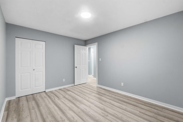 21101-119-avenue-southwest-maple-ridge-maple-ridge-19 at 21101 119 Avenue, Southwest Maple Ridge, Maple Ridge