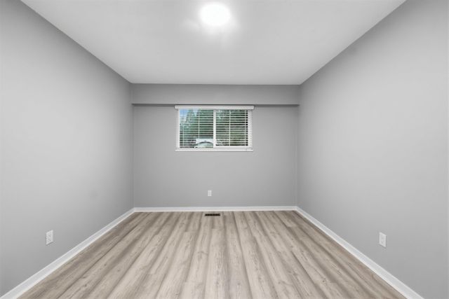 21101-119-avenue-southwest-maple-ridge-maple-ridge-20 at 21101 119 Avenue, Southwest Maple Ridge, Maple Ridge