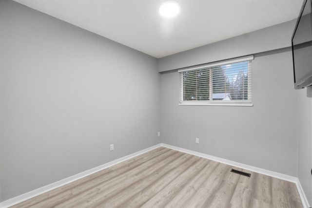 21101-119-avenue-southwest-maple-ridge-maple-ridge-21 at 21101 119 Avenue, Southwest Maple Ridge, Maple Ridge