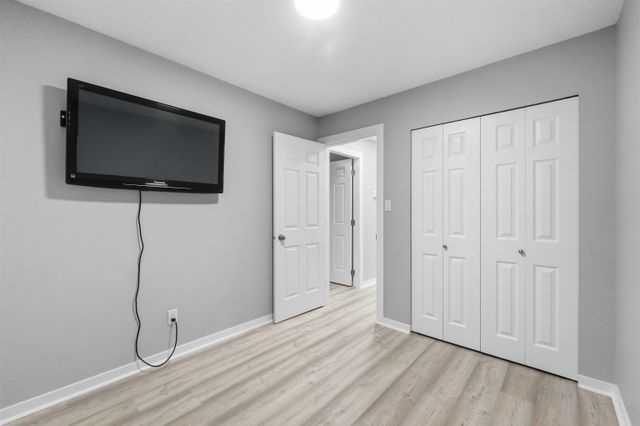 21101-119-avenue-southwest-maple-ridge-maple-ridge-22 at 21101 119 Avenue, Southwest Maple Ridge, Maple Ridge