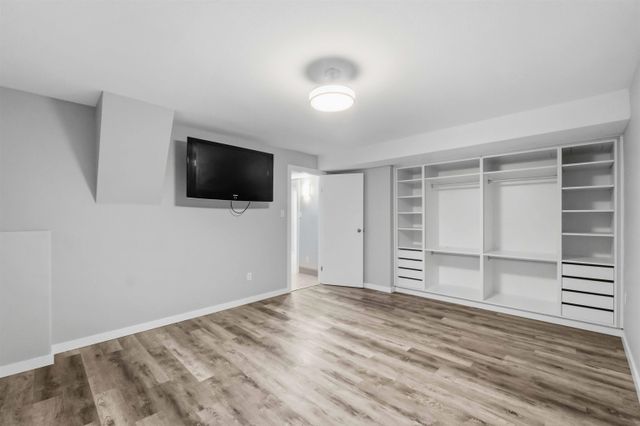 21101-119-avenue-southwest-maple-ridge-maple-ridge-24 at 21101 119 Avenue, Southwest Maple Ridge, Maple Ridge