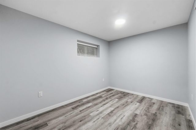 21101-119-avenue-southwest-maple-ridge-maple-ridge-26 at 21101 119 Avenue, Southwest Maple Ridge, Maple Ridge