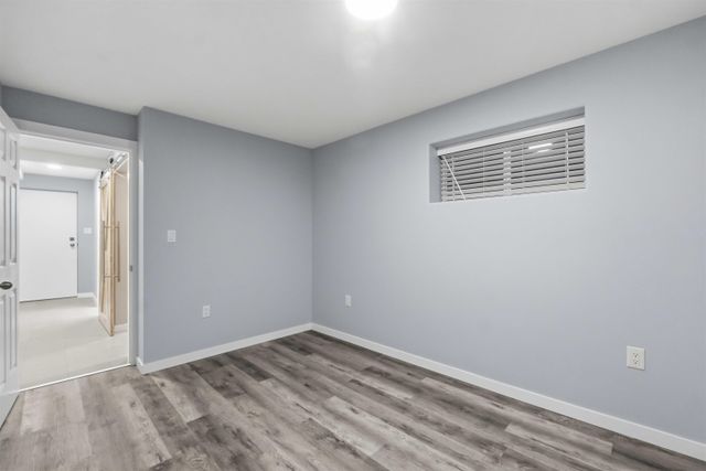 21101-119-avenue-southwest-maple-ridge-maple-ridge-27 at 21101 119 Avenue, Southwest Maple Ridge, Maple Ridge