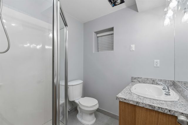 21101-119-avenue-southwest-maple-ridge-maple-ridge-28 at 21101 119 Avenue, Southwest Maple Ridge, Maple Ridge