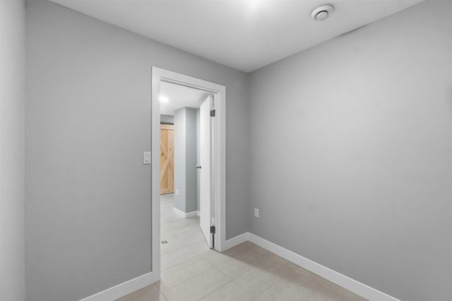 21101-119-avenue-southwest-maple-ridge-maple-ridge-30 at 21101 119 Avenue, Southwest Maple Ridge, Maple Ridge