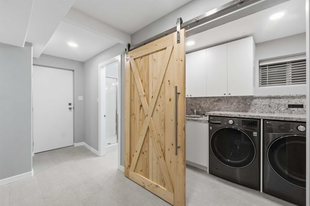 21101-119-avenue-southwest-maple-ridge-maple-ridge-31 at 21101 119 Avenue, Southwest Maple Ridge, Maple Ridge