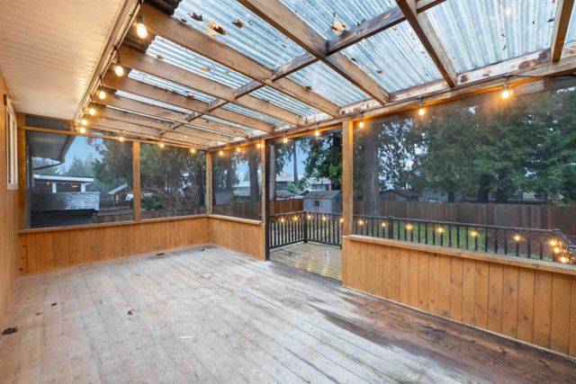 21101-119-avenue-southwest-maple-ridge-maple-ridge-32 at 21101 119 Avenue, Southwest Maple Ridge, Maple Ridge