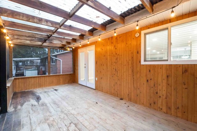 21101-119-avenue-southwest-maple-ridge-maple-ridge-33 at 21101 119 Avenue, Southwest Maple Ridge, Maple Ridge