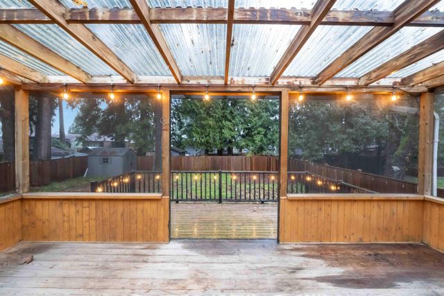 21101-119-avenue-southwest-maple-ridge-maple-ridge-34 at 21101 119 Avenue, Southwest Maple Ridge, Maple Ridge