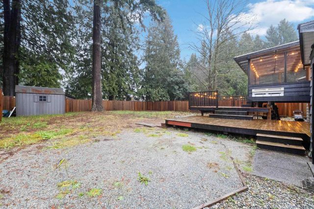 21101-119-avenue-southwest-maple-ridge-maple-ridge-37 at 21101 119 Avenue, Southwest Maple Ridge, Maple Ridge