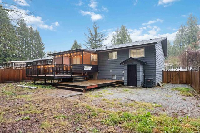 21101-119-avenue-southwest-maple-ridge-maple-ridge-38 at 21101 119 Avenue, Southwest Maple Ridge, Maple Ridge