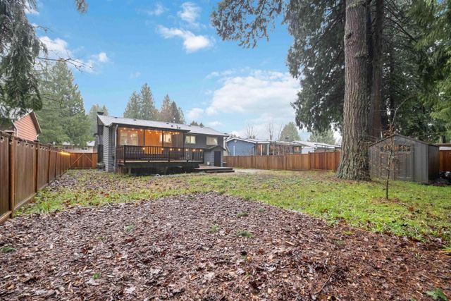 21101-119-avenue-southwest-maple-ridge-maple-ridge-39 at 21101 119 Avenue, Southwest Maple Ridge, Maple Ridge