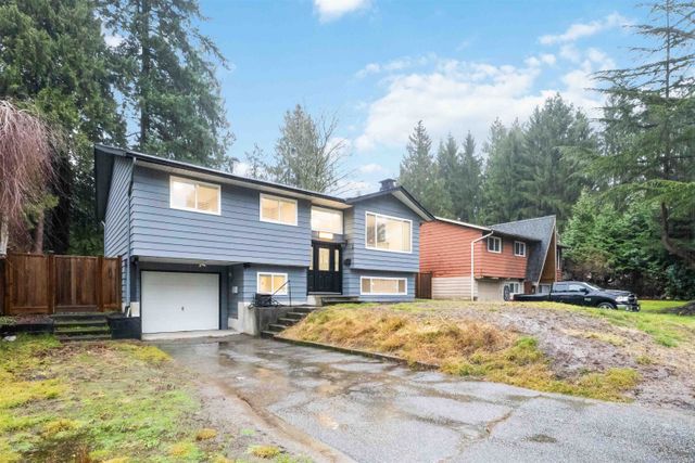 21101-119-avenue-southwest-maple-ridge-maple-ridge-40 at 21101 119 Avenue, Southwest Maple Ridge, Maple Ridge