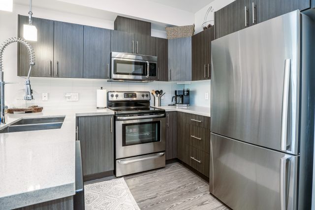 _dsc6011-hdr at 419 - 12070 227 Street, Maple Ridge