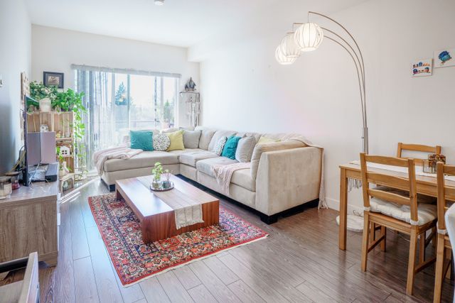 _dsc6017-hdr at 419 - 12070 227 Street, Maple Ridge