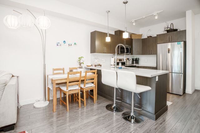 _dsc6019-hdr at 419 - 12070 227 Street, Maple Ridge