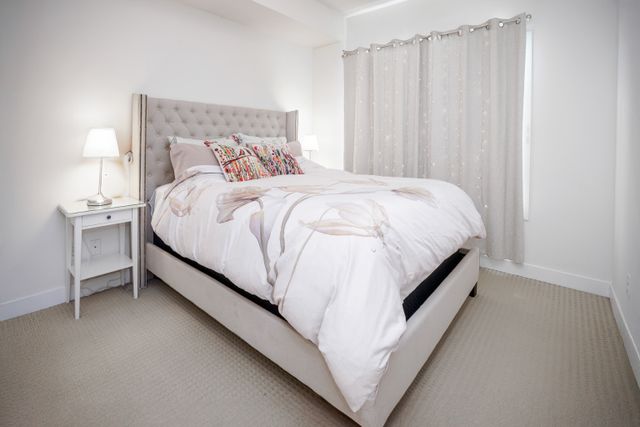 _dsc6032-hdr at 419 - 12070 227 Street, Maple Ridge