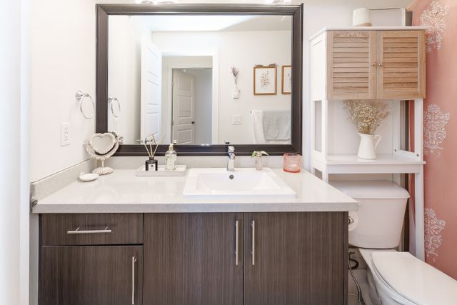 _dsc6041 at 419 - 12070 227 Street, Maple Ridge