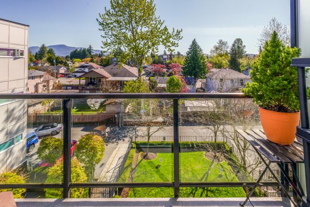 _dsc6047 at 419 - 12070 227 Street, Maple Ridge