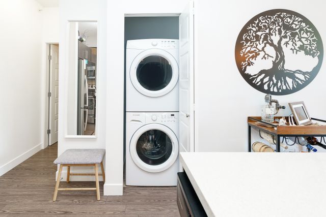 _dsc6055 at 419 - 12070 227 Street, Maple Ridge