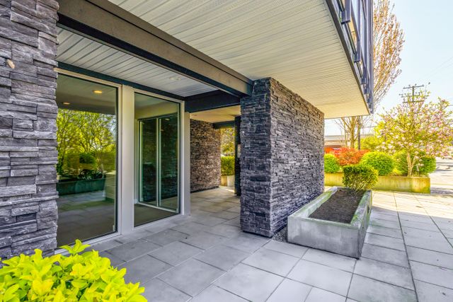 _dsc6067 at 419 - 12070 227 Street, Maple Ridge