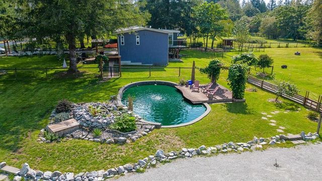 10069-276-street-whonnock-maple-ridge-02 at 10069 276 Street, Whonnock, Maple Ridge