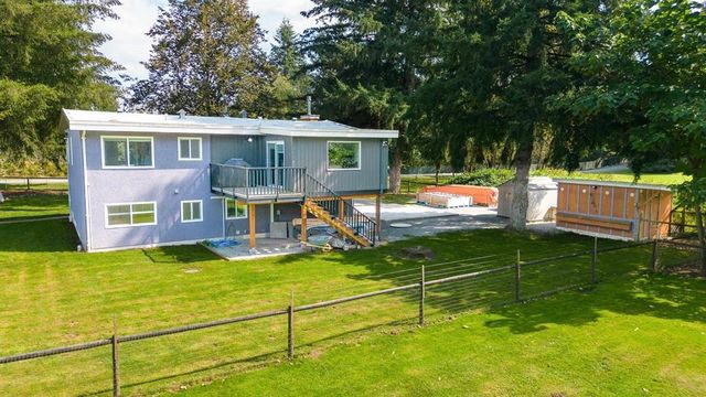 10069-276-street-whonnock-maple-ridge-03 at 10069 276 Street, Whonnock, Maple Ridge