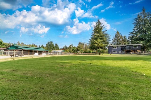 10069-276-street-whonnock-maple-ridge-04 at 10069 276 Street, Whonnock, Maple Ridge