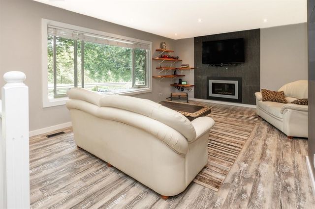 10069-276-street-whonnock-maple-ridge-07 at 10069 276 Street, Whonnock, Maple Ridge