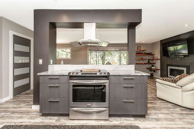 10069-276-street-whonnock-maple-ridge-10 at 10069 276 Street, Whonnock, Maple Ridge