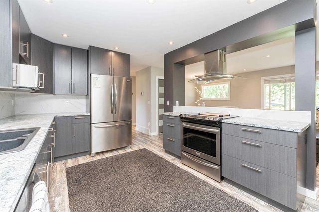 10069-276-street-whonnock-maple-ridge-11 at 10069 276 Street, Whonnock, Maple Ridge