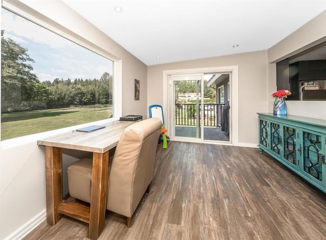 10069-276-street-whonnock-maple-ridge-14 at 10069 276 Street, Whonnock, Maple Ridge