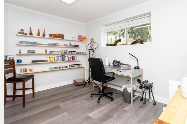 10069-276-street-whonnock-maple-ridge-22 at 10069 276 Street, Whonnock, Maple Ridge