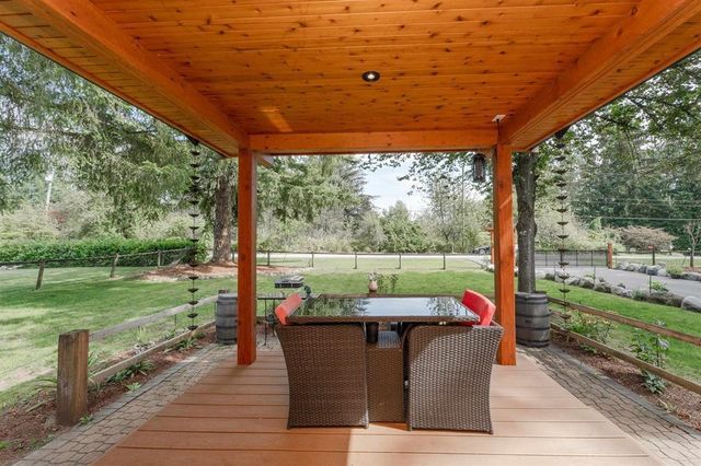 10069-276-street-whonnock-maple-ridge-26 at 10069 276 Street, Whonnock, Maple Ridge