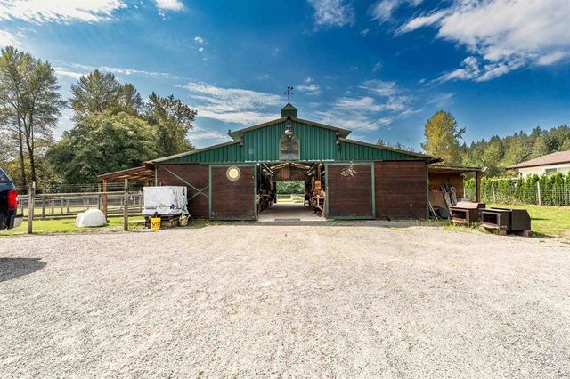 10069-276-street-whonnock-maple-ridge-28 at 10069 276 Street, Whonnock, Maple Ridge